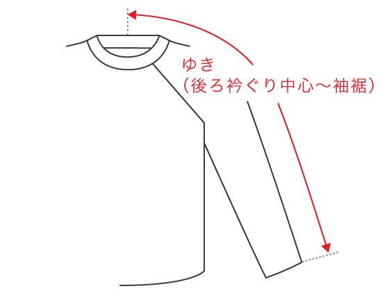 マウンテンパーカー02