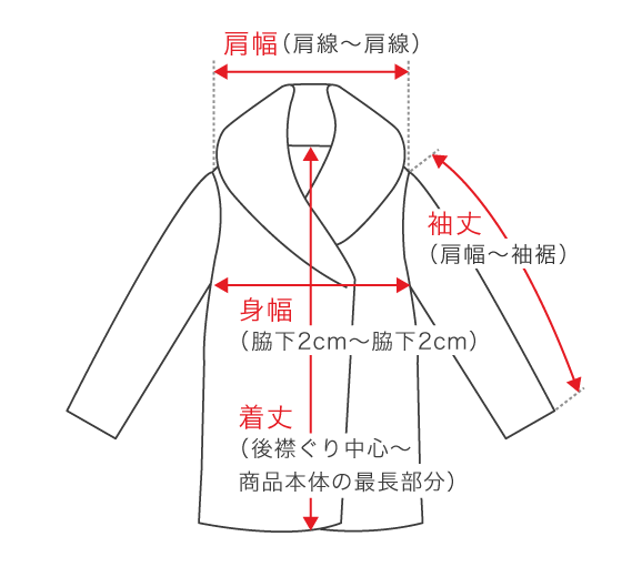 ムートンコート